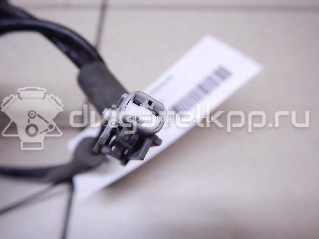 Фото Датчик ABS передний  47910jd000 для Nissan Qashqai {forloop.counter}}
