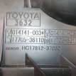 Фото Корпус воздушного фильтра для двигателя 2AR-FXE для Toyota Rav 4 152-203 л.с 16V 2.5 л бензин 1770036320 {forloop.counter}}