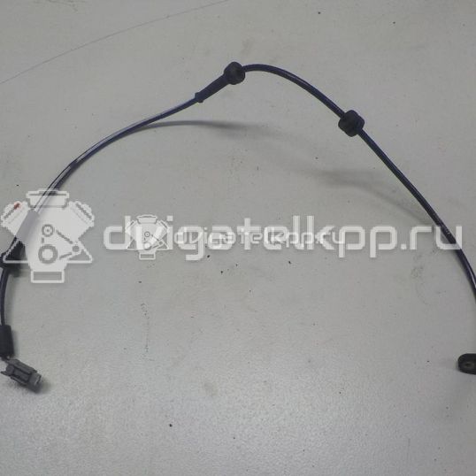 Фото Датчик ABS передний  47910JD000 для Nissan Qashqai
