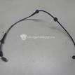 Фото Датчик ABS передний  47910JD000 для Nissan Qashqai {forloop.counter}}