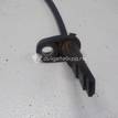 Фото Датчик ABS передний  47910JD000 для Nissan Qashqai {forloop.counter}}