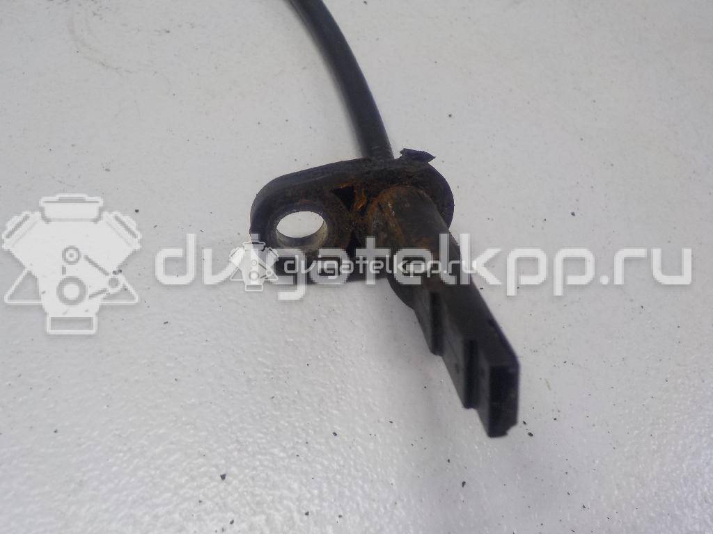 Фото Датчик ABS передний  47910JD000 для Nissan Qashqai {forloop.counter}}
