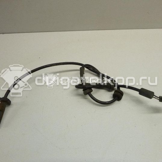 Фото Датчик ABS передний  47910JD000 для Nissan Qashqai