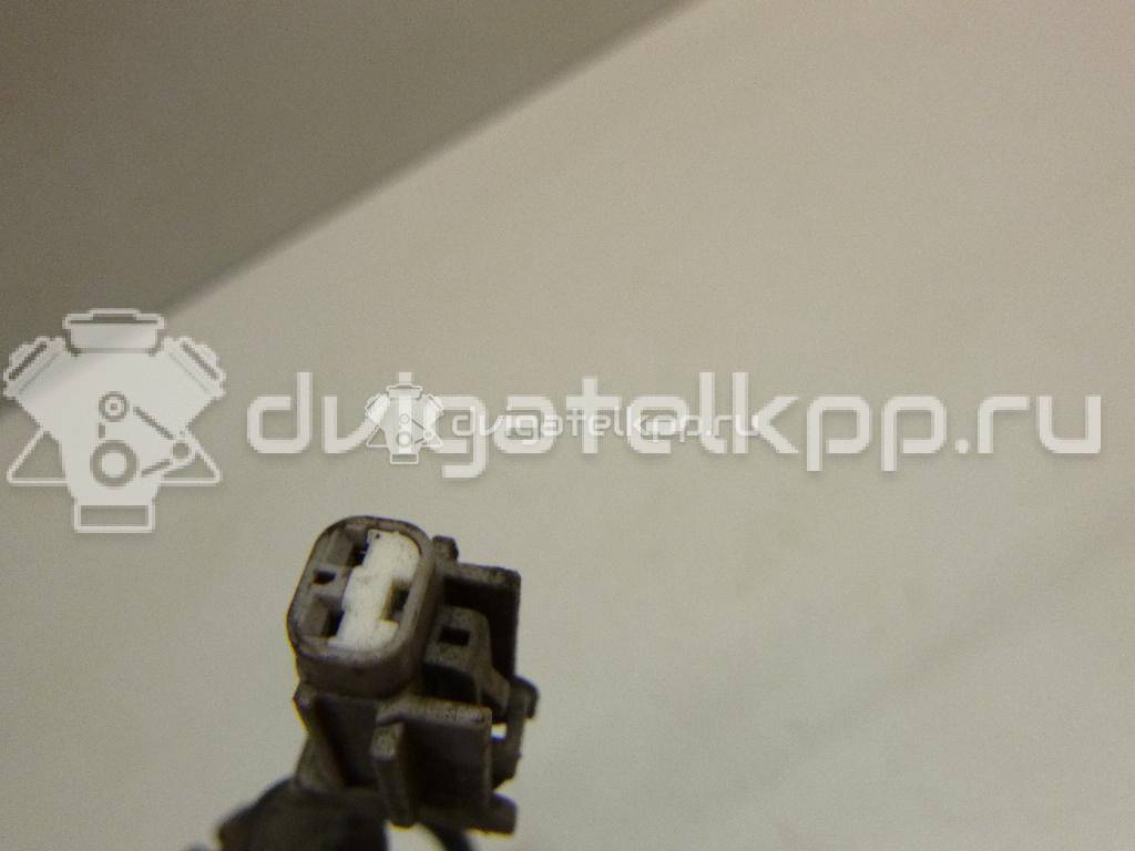 Фото Датчик ABS передний  47910JD000 для Nissan Qashqai {forloop.counter}}