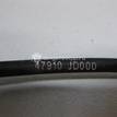 Фото Датчик ABS передний  47910JD000 для Nissan Qashqai {forloop.counter}}