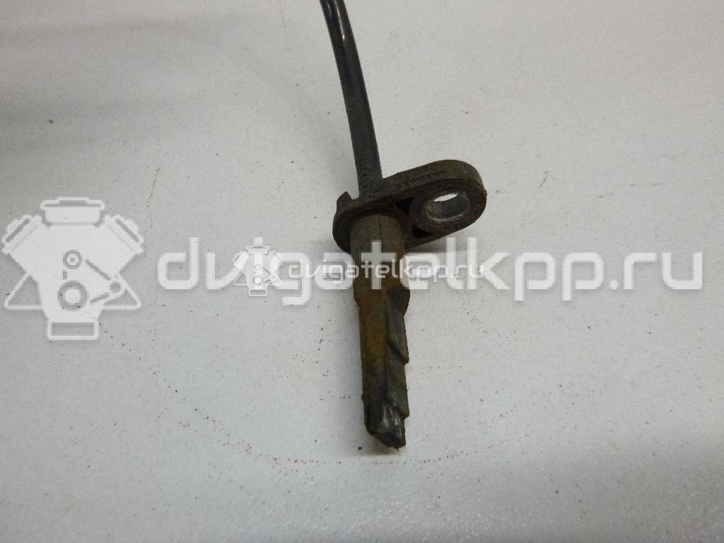 Фото Датчик ABS передний  47910JD000 для Nissan Qashqai {forloop.counter}}