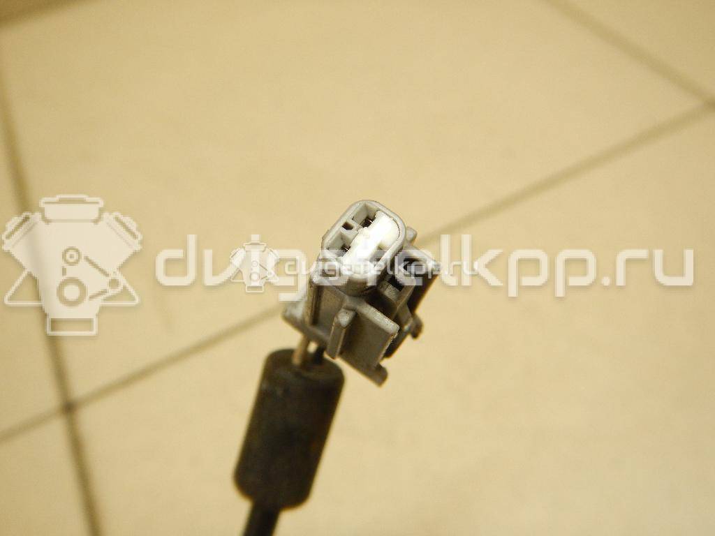 Фото Датчик ABS передний  47910JD000 для Nissan Qashqai {forloop.counter}}