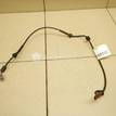 Фото Датчик ABS передний  47910JD000 для Nissan Qashqai {forloop.counter}}