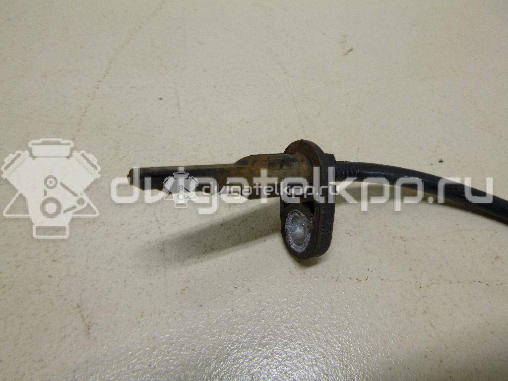 Фото Датчик ABS передний  47910jd000 для Nissan Qashqai {forloop.counter}}