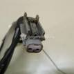 Фото Датчик ABS передний  47910jd000 для Nissan Qashqai {forloop.counter}}