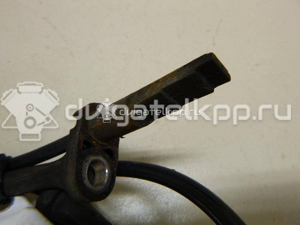 Фото Датчик ABS передний  47910jd000 для Nissan Qashqai {forloop.counter}}