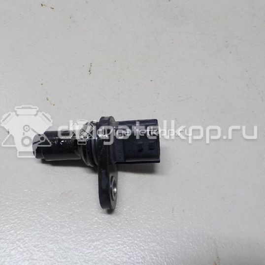 Фото Датчик положения коленвала  237311VA0A для Nissan Tiida / X-Trail / Micra / Note / Nv200