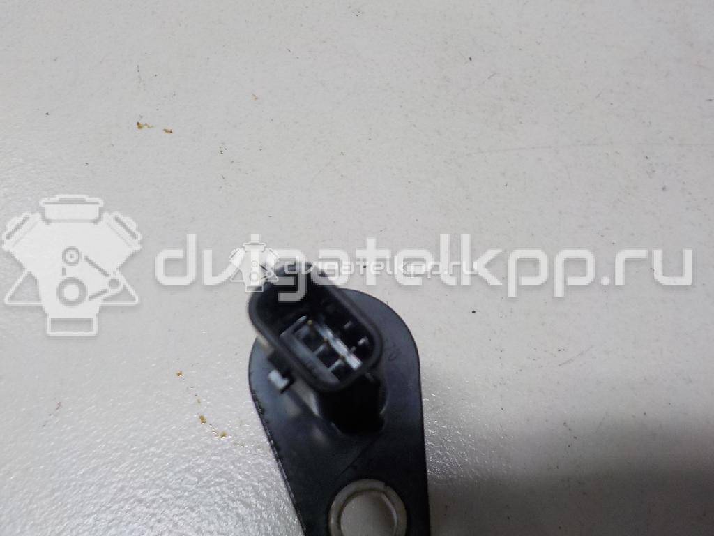 Фото Датчик положения коленвала  237311VA0A для Nissan Tiida / X-Trail / Micra / Note / Nv200 {forloop.counter}}