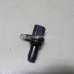 Фото Датчик положения коленвала  237311VA0A для Nissan Tiida / X-Trail / Micra / Note / Nv200 {forloop.counter}}