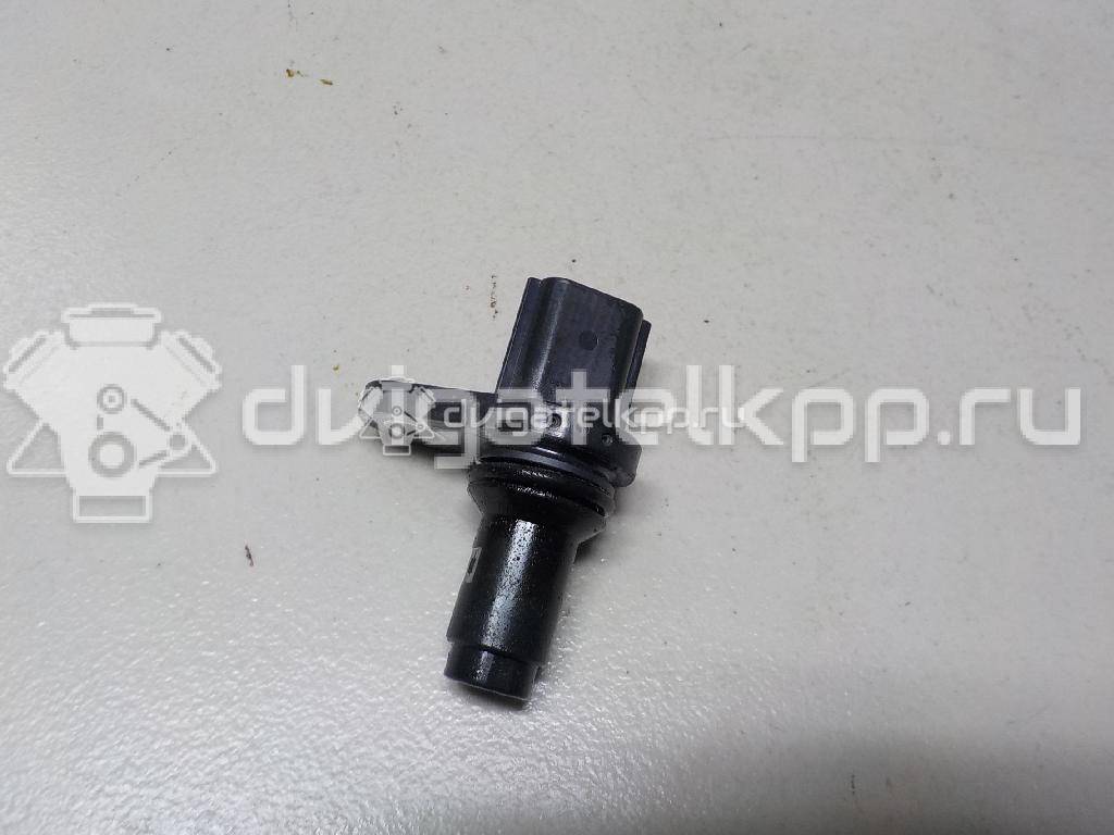 Фото Датчик положения коленвала  237311VA0A для Nissan Tiida / X-Trail / Micra / Note / Nv200 {forloop.counter}}
