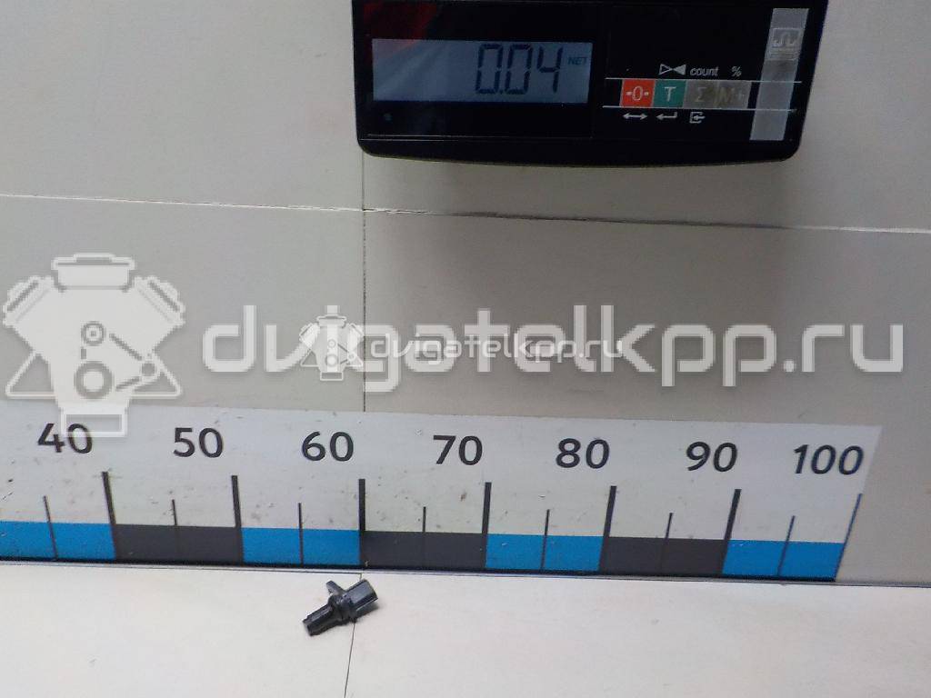 Фото Датчик положения коленвала  237311VA0A для Nissan Tiida / X-Trail / Micra / Note / Nv200 {forloop.counter}}