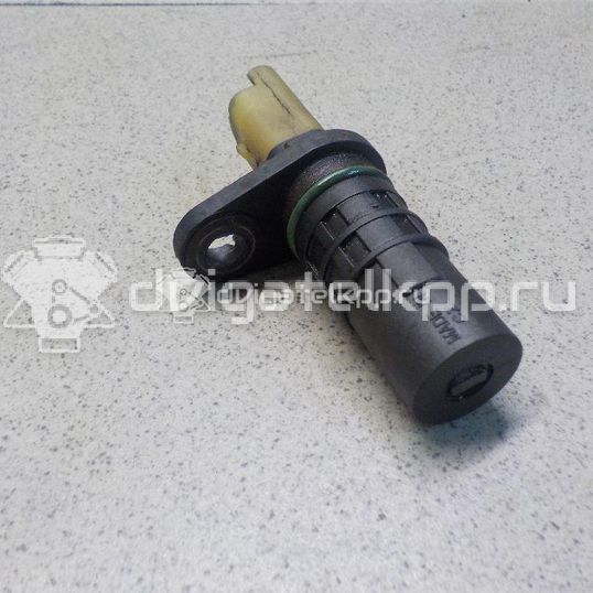 Фото Датчик положения коленвала  2373100Q0D для Nissan X-Trail / Primastar X83 / Qashqai / Pathfinder / Nv400