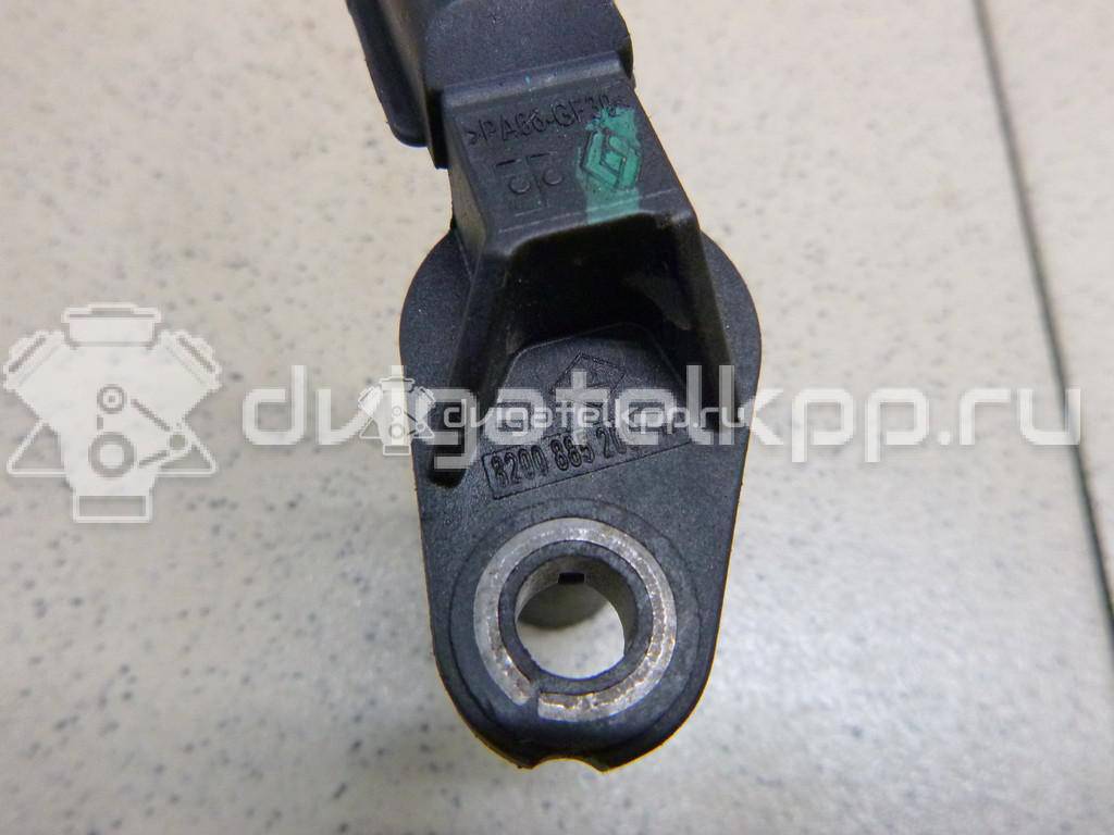 Фото Датчик положения коленвала  8200885209 для nissan Qashqai (J10) {forloop.counter}}