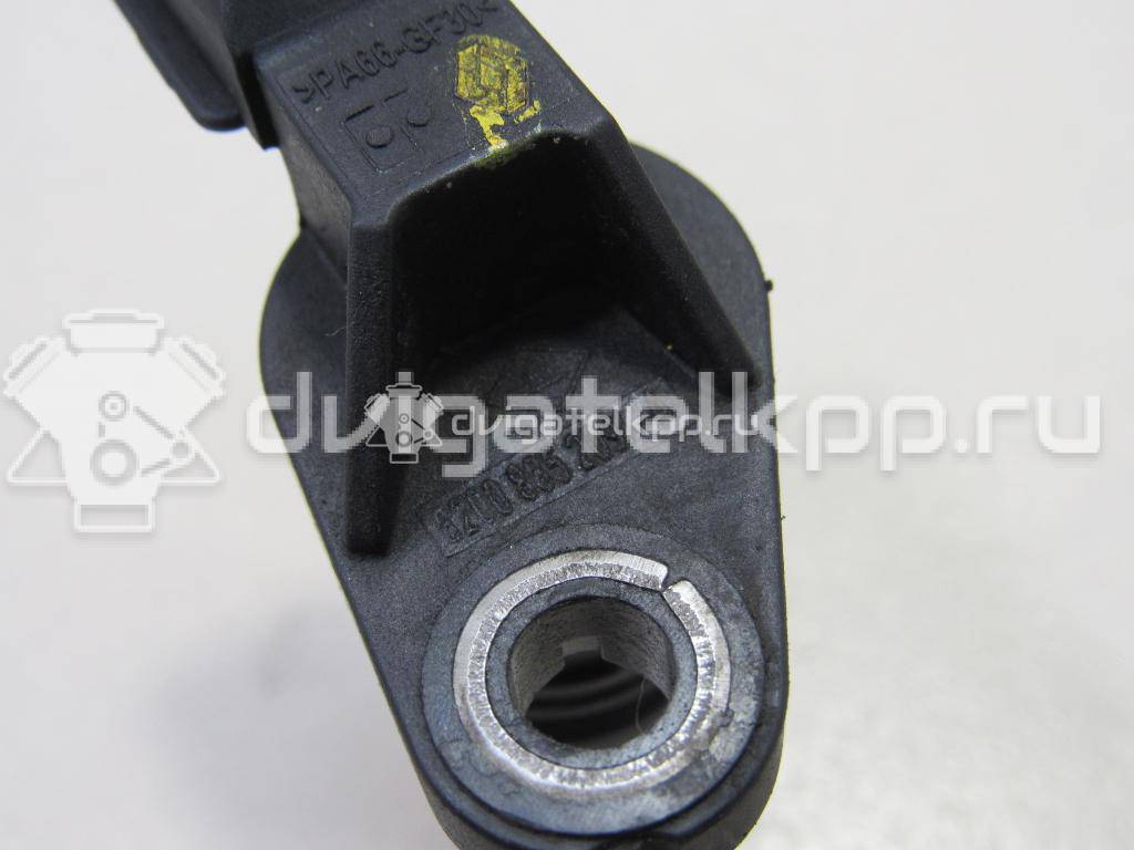 Фото Датчик положения коленвала  8200885209 для nissan Qashqai (J10) {forloop.counter}}