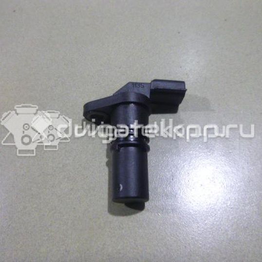 Фото Датчик положения коленвала  8200885209 для nissan Qashqai (J10)