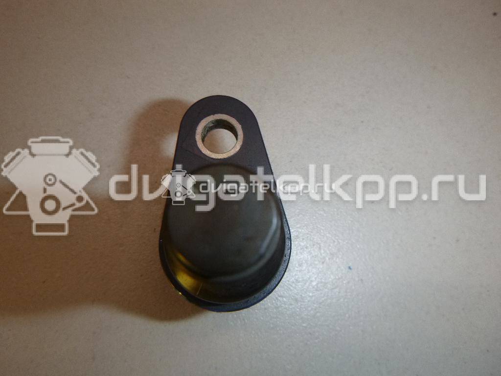 Фото Датчик положения коленвала  23731EN20A для Nissan Tiida / X-Trail / Micra / Note / Nv200 {forloop.counter}}