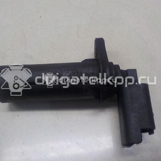 Фото Датчик положения коленвала  8200434068 для Nissan Tiida / Micra / Note / Kubistar / Qashqai