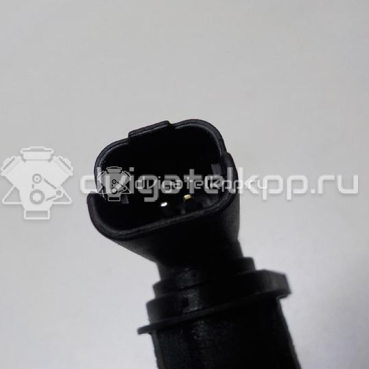 Фото Датчик положения коленвала  8200434068 для Nissan Tiida / Micra / Note / Kubistar / Qashqai