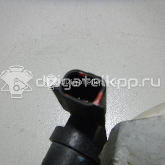 Фото Датчик положения коленвала  8200434068 для Nissan Tiida / Micra / Note / Kubistar / Qashqai