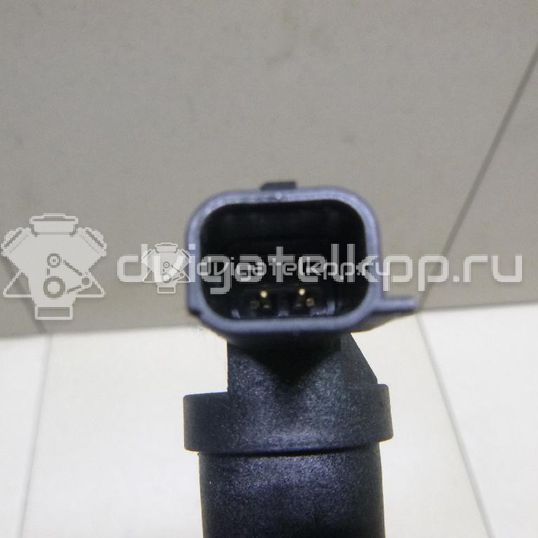 Фото Датчик положения коленвала  8200885209 для nissan Qashqai (J10)