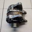 Фото Генератор  231001KA1A для Nissan Juke F15 / Cube Z12 {forloop.counter}}