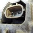 Фото Генератор  231001KA1A для Nissan Juke F15 / Cube Z12 {forloop.counter}}
