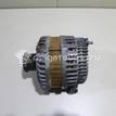 Фото Генератор  23100JG71B для Nissan Juke F15 / Qashqai / X-Trail / Nv400 {forloop.counter}}