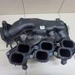 Фото Коллектор впускной для двигателя 2GR-FE для Toyota Camry / Alphard / Harrier / Venza V1 / Avalon 204-328 л.с 24V 3.5 л бензин 171900P070 {forloop.counter}}