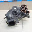 Фото Коллектор впускной для двигателя 2GR-FE для Toyota Camry / Alphard / Harrier / Venza V1 / Avalon 204-328 л.с 24V 3.5 л бензин 171900P071 {forloop.counter}}