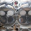 Фото Головка блока для двигателя 2JZ-GE для Toyota Supra / Aristo S16 / Crown 212-231 л.с 24V 3.0 л Супер-бензин (95) неэтилированный 1110149376 {forloop.counter}}