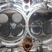 Фото Головка блока для двигателя 2JZ-GE для Toyota Supra / Aristo S16 / Crown 212-231 л.с 24V 3.0 л Супер-бензин (95) неэтилированный 1110149376 {forloop.counter}}