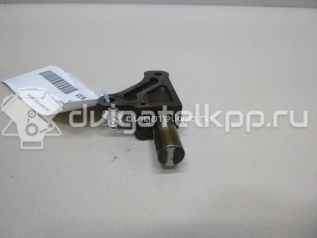 Фото Натяжитель цепи для двигателя 2SZ-FE для Toyota Yaris / Echo P1 / Vios / Ractis P10 76-87 л.с 16V 1.3 л бензин 1354523010 {forloop.counter}}