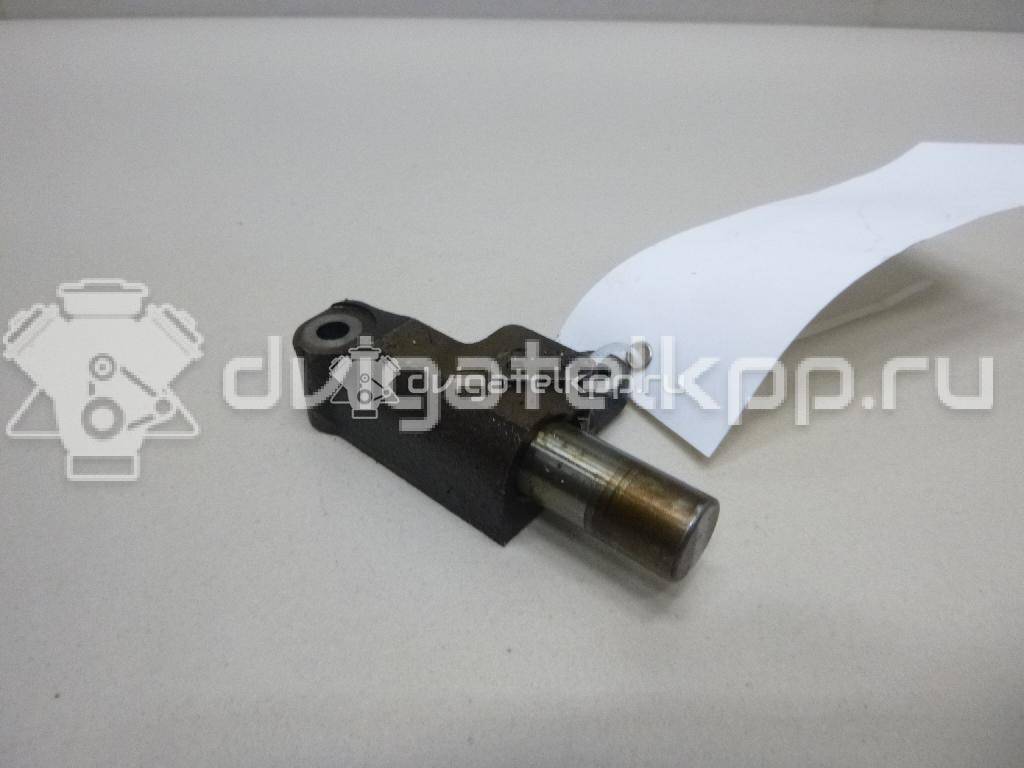 Фото Натяжитель цепи для двигателя 2SZ-FE для Toyota Yaris / Echo P1 / Vios / Ractis P10 76-87 л.с 16V 1.3 л бензин 1354523010 {forloop.counter}}