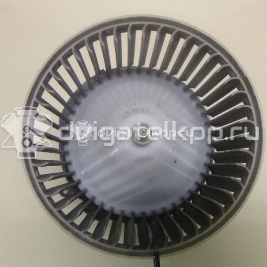 Фото Моторчик отопителя  27225EN000 для Nissan Qashqai / X-Trail