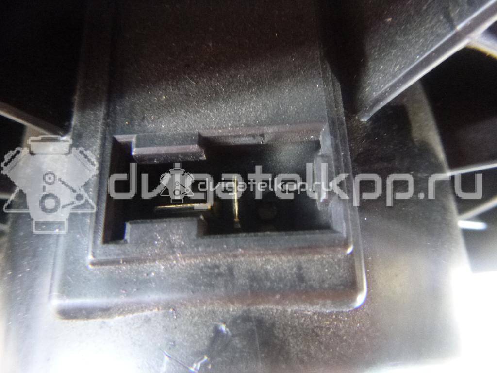 Фото Моторчик отопителя  27225EN000 для Nissan Qashqai / X-Trail {forloop.counter}}