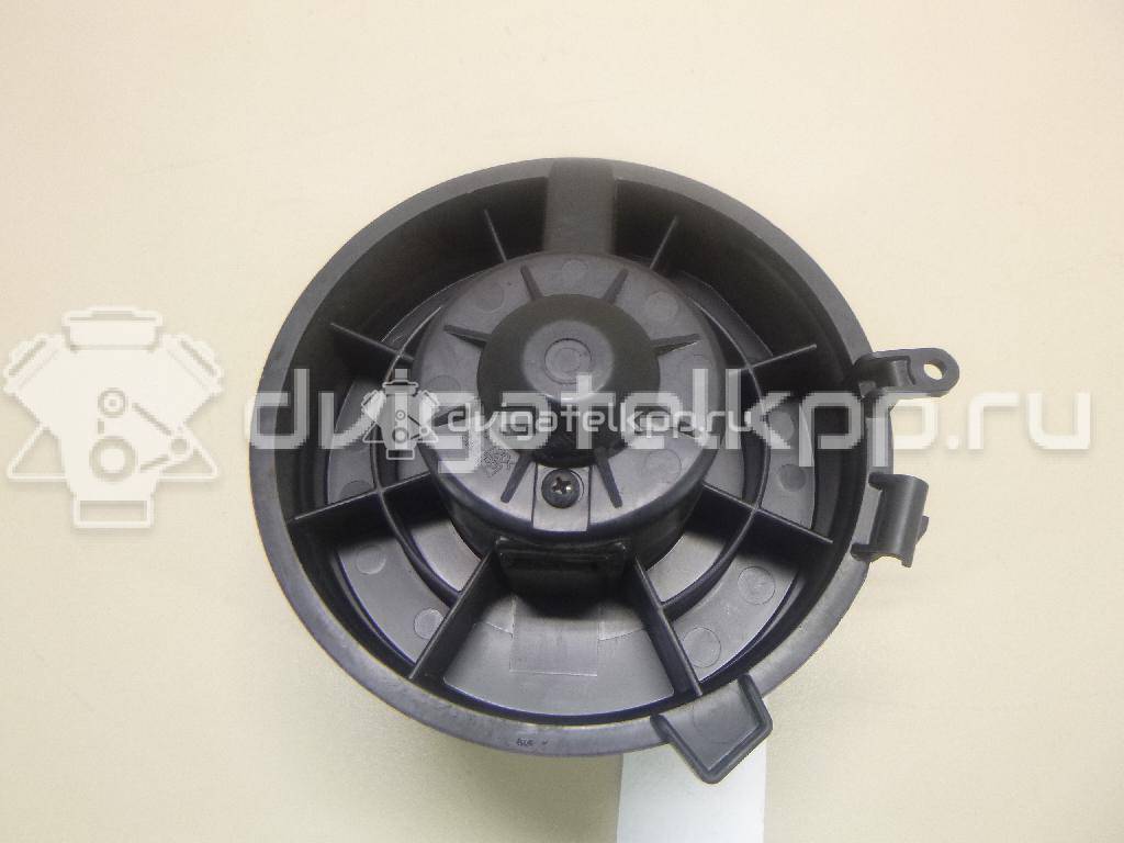 Фото Моторчик отопителя  27225EN000 для Nissan Qashqai / X-Trail {forloop.counter}}