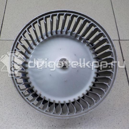 Фото Моторчик отопителя  27225EN00B для Nissan Qashqai / X-Trail