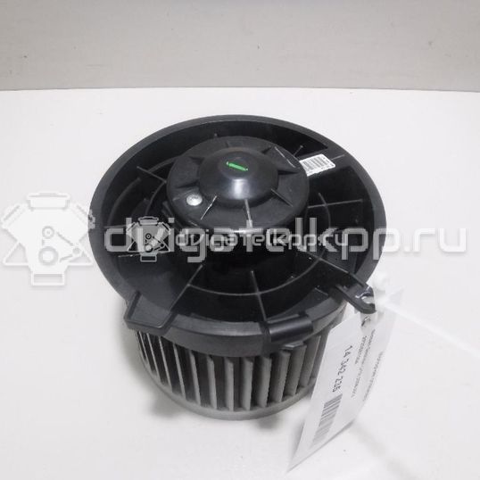 Фото Моторчик отопителя  27225ET00A для Nissan Qashqai / X-Trail