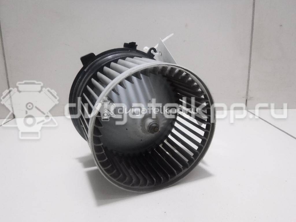 Фото Моторчик отопителя  27225ET00A для Nissan Qashqai / X-Trail {forloop.counter}}