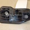 Фото Плата заднего фонаря левого  26556br00a для nissan Qashqai (J10) {forloop.counter}}