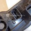 Фото Плата заднего фонаря левого  26556br00a для nissan Qashqai (J10) {forloop.counter}}