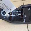 Фото Плата заднего фонаря левого  26556br00a для nissan Qashqai (J10) {forloop.counter}}