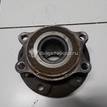 Фото Ступица передняя  402024ea0a для Nissan Qashqai {forloop.counter}}