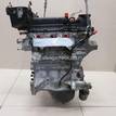 Фото Контрактный (б/у) двигатель 1KR-FE для Toyota Aygo / Iq J1 / Yaris / Vios 65-71 л.с 12V 1.0 л бензин 0135KT {forloop.counter}}