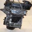 Фото Контрактный (б/у) двигатель 1KR-FE для Subaru / Toyota / Daihatsu 65-71 л.с 12V 1.0 л бензин 0135KT {forloop.counter}}